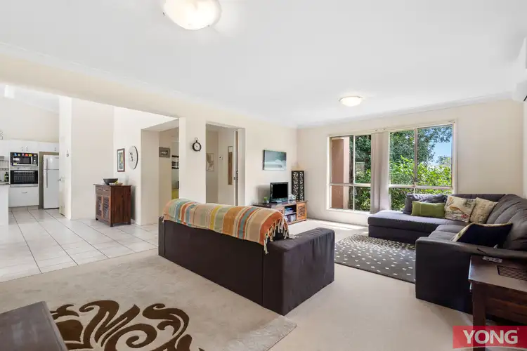 Sixth view of Homely house listing, 19 Mt Maroon Street, Algester QLD 4115
