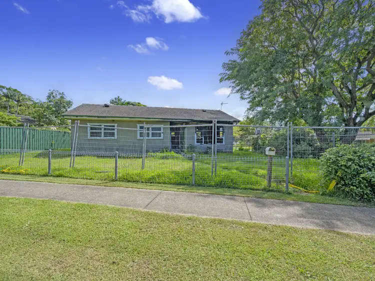 Third view of Homely house listing, 42 Robin Street, Coffs Harbour NSW 2450
