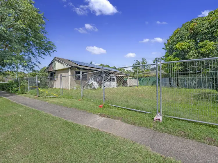Fourth view of Homely house listing, 42 Robin Street, Coffs Harbour NSW 2450