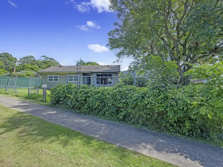 Fifth view of Homely house listing, 42 Robin Street, Coffs Harbour NSW 2450