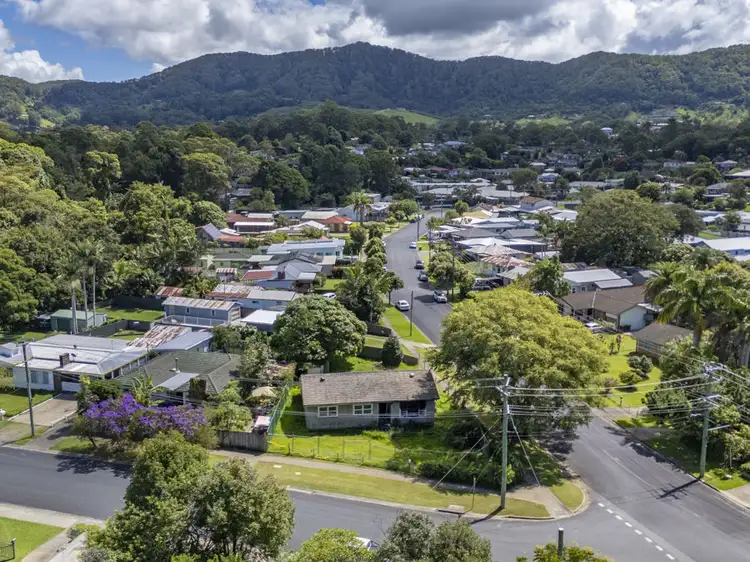 Sixth view of Homely house listing, 42 Robin Street, Coffs Harbour NSW 2450