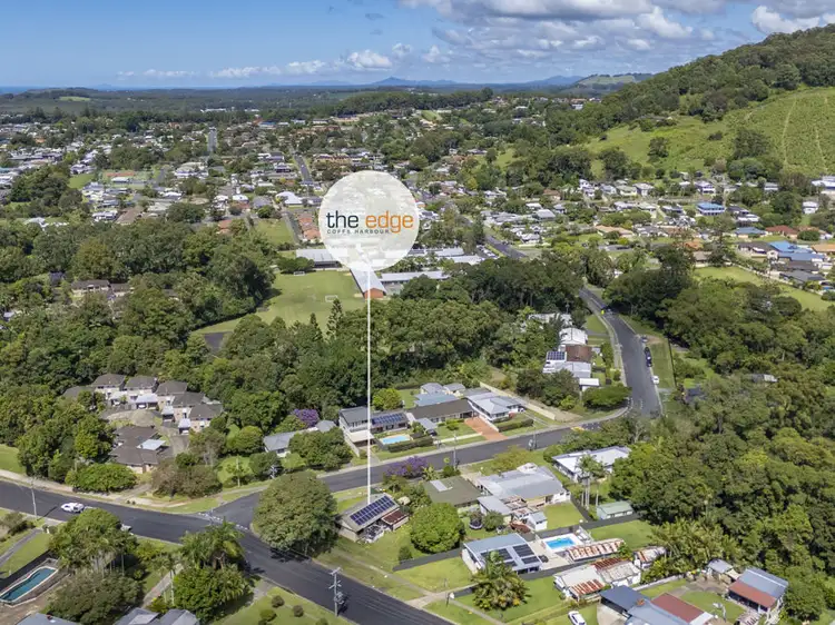Seventh view of Homely house listing, 42 Robin Street, Coffs Harbour NSW 2450