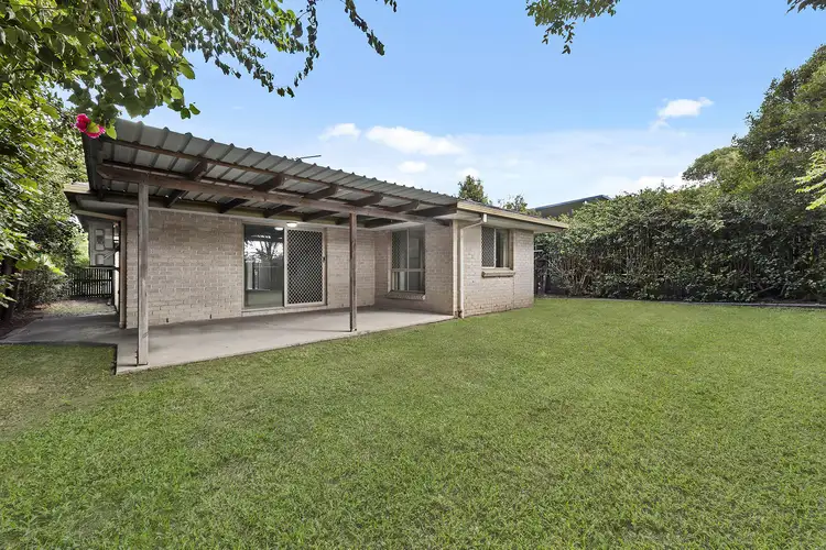 Fifth view of Homely house listing, 67 Shelduck Place, Calamvale QLD 4116