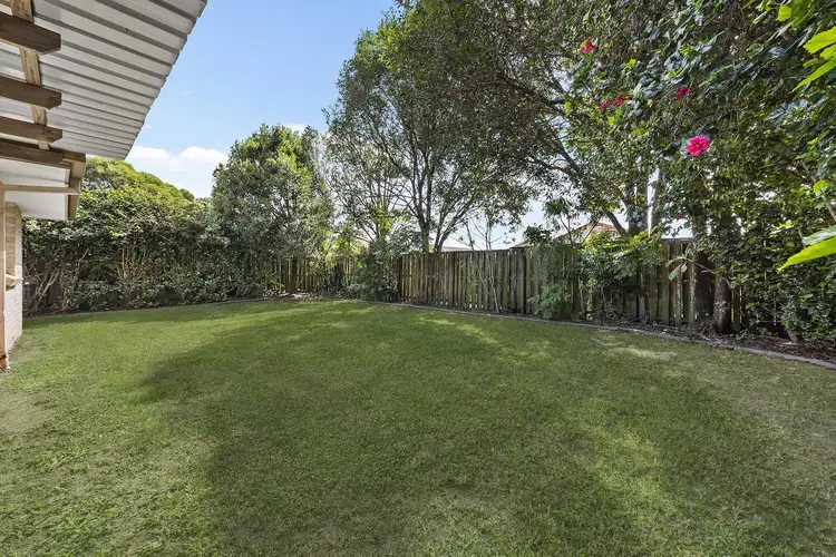 Sixth view of Homely house listing, 67 Shelduck Place, Calamvale QLD 4116
