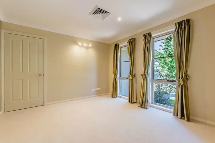 Third view of Homely house listing, 12 Lachlan Way, Dubbo NSW 2830