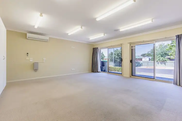 Fourth view of Homely house listing, 12 Lachlan Way, Dubbo NSW 2830