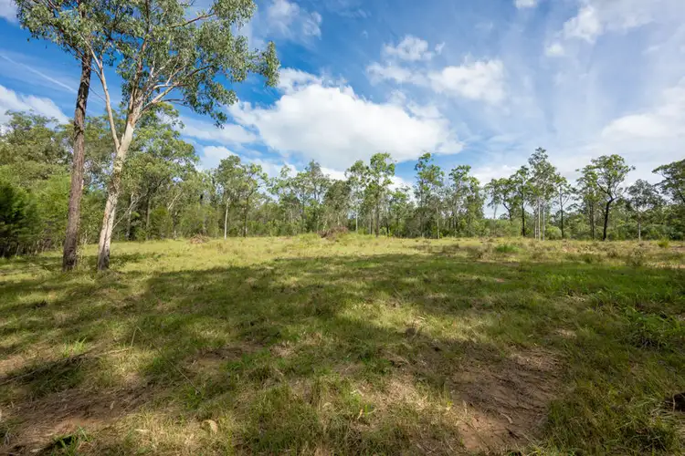 Fourth view of Homely rural property listing, 321 Florda Red Drive, Lanitza NSW 2460