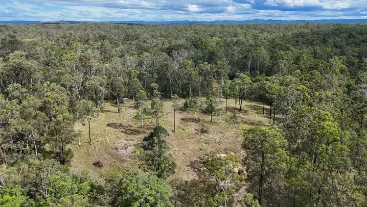 Seventh view of Homely rural property listing, 321 Florda Red Drive, Lanitza NSW 2460