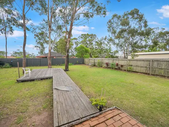 Third view of Homely house listing, 13 Daintree Place, Redbank QLD 4301