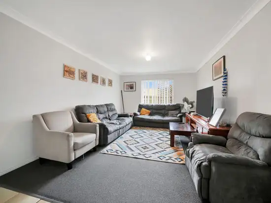 Sixth view of Homely house listing, 13 Daintree Place, Redbank QLD 4301