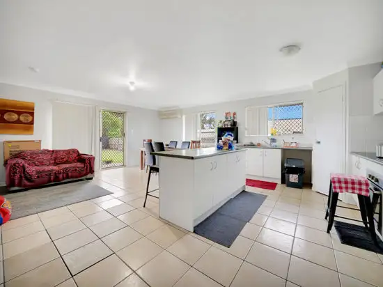 Seventh view of Homely house listing, 13 Daintree Place, Redbank QLD 4301