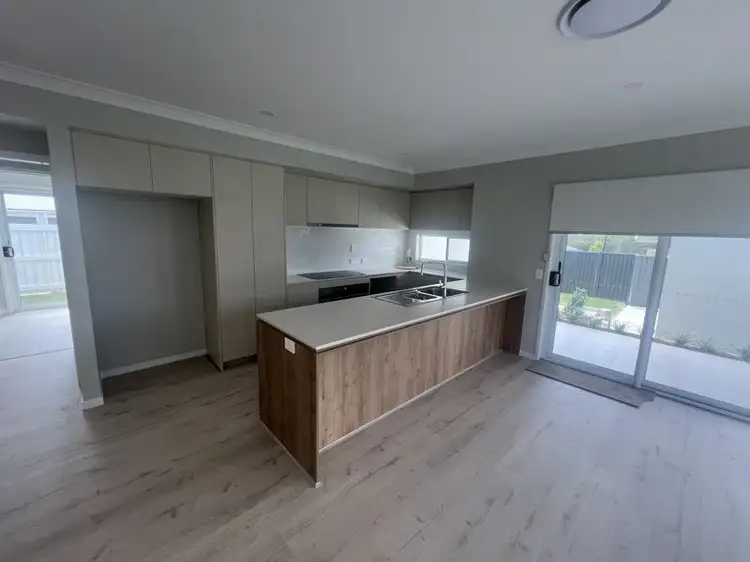 Second view of Homely house listing, 81 Tempo Drive, Ripley QLD 4306