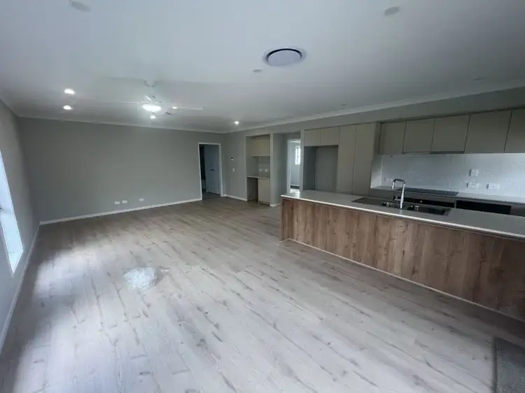 Fourth view of Homely house listing, 81 Tempo Drive, Ripley QLD 4306