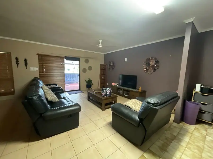 Main view of Homely house listing, 23 Chippis, Nhulunbuy NT 880