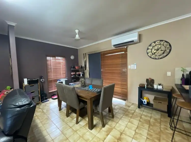 Second view of Homely house listing, 23 Chippis, Nhulunbuy NT 880