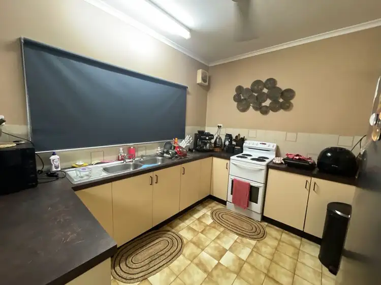 Third view of Homely house listing, 23 Chippis, Nhulunbuy NT 880