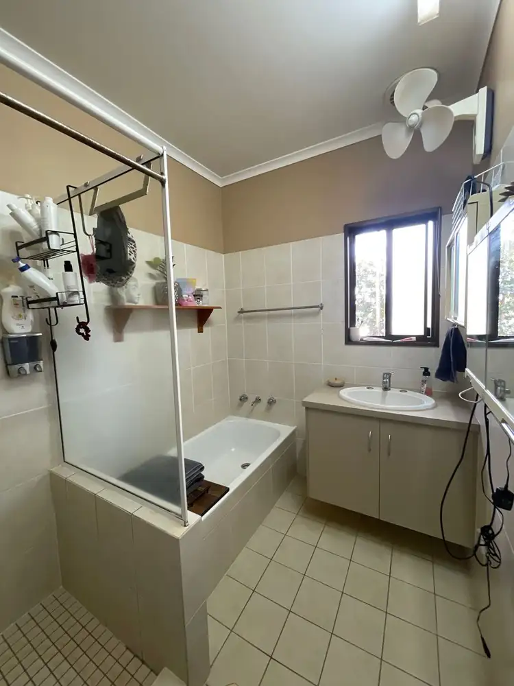 Fourth view of Homely house listing, 23 Chippis, Nhulunbuy NT 880