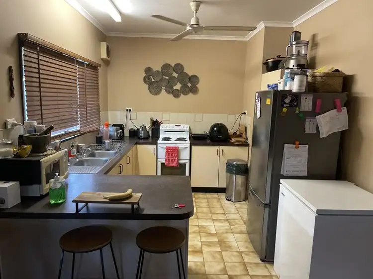 Sixth view of Homely house listing, 23 Chippis, Nhulunbuy NT 880