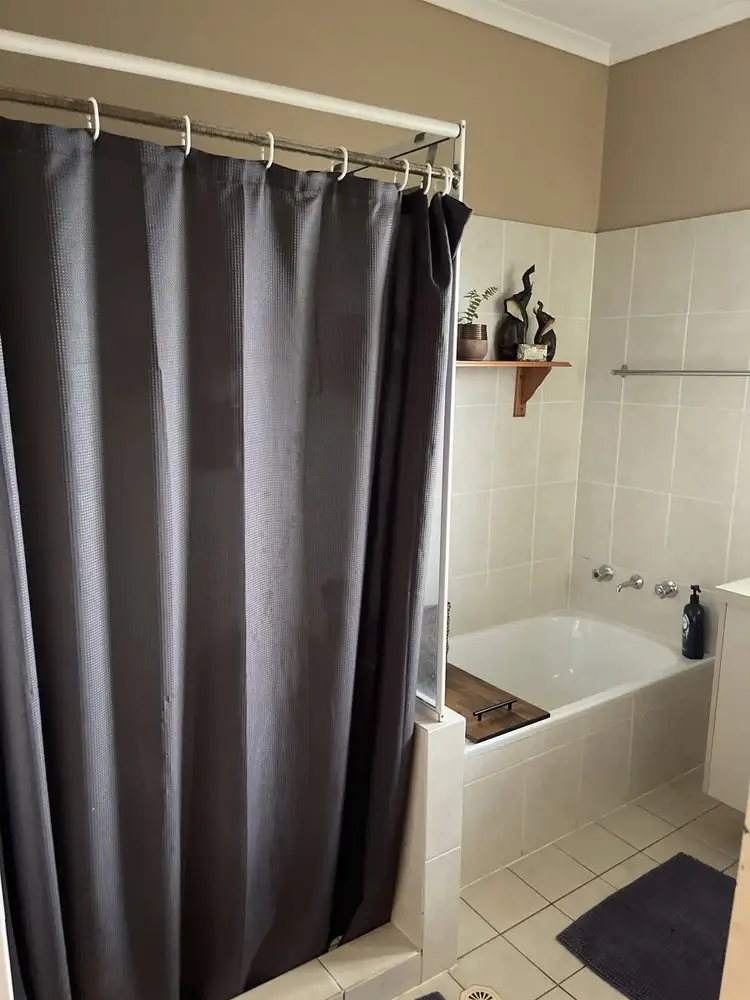 Seventh view of Homely house listing, 23 Chippis, Nhulunbuy NT 880