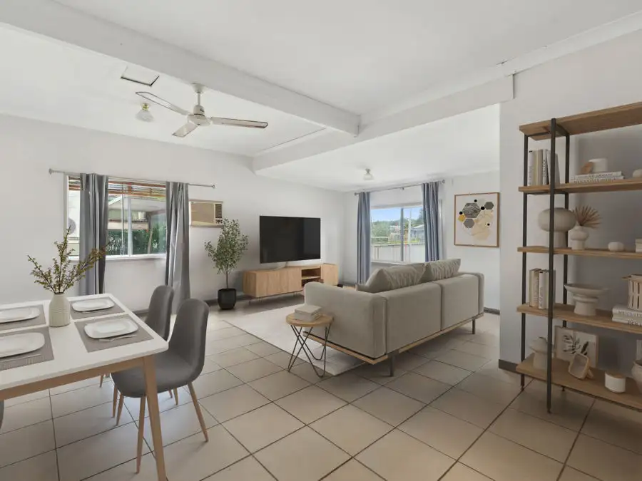 Main view of Homely house listing, 12 Dalgety Street, Woolgoolga NSW 2456