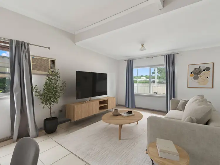 Second view of Homely house listing, 12 Dalgety Street, Woolgoolga NSW 2456