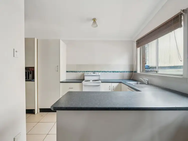 Third view of Homely house listing, 12 Dalgety Street, Woolgoolga NSW 2456