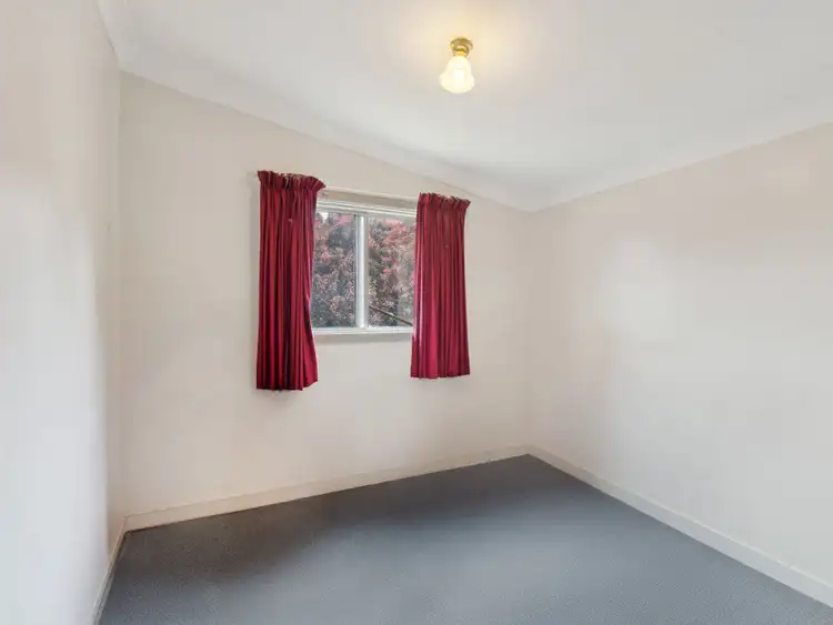 Fourth view of Homely house listing, 12 Dalgety Street, Woolgoolga NSW 2456