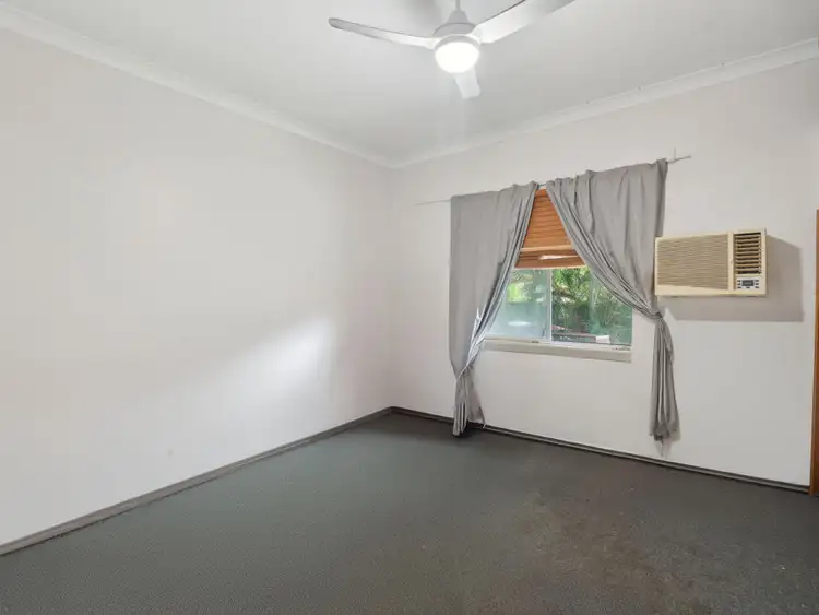 Fifth view of Homely house listing, 12 Dalgety Street, Woolgoolga NSW 2456