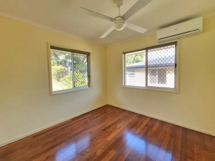 Sixth view of Homely house listing, 9 Murray Crescent, Nambour QLD 4560