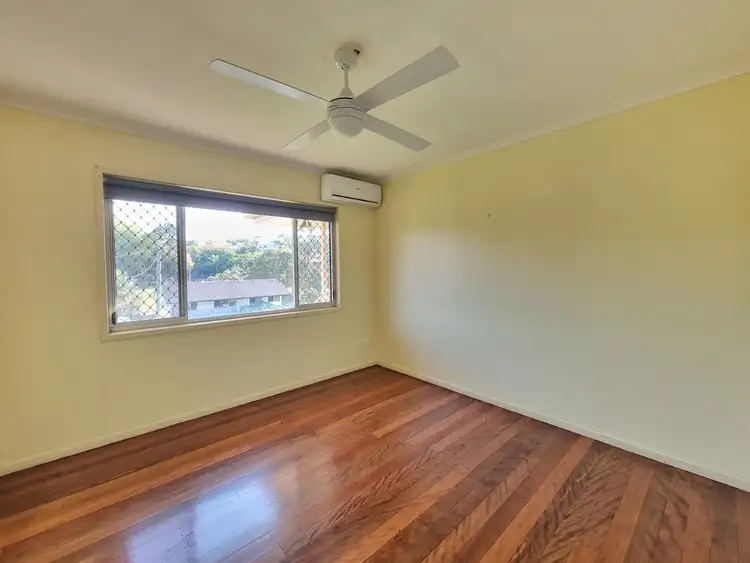 Seventh view of Homely house listing, 9 Murray Crescent, Nambour QLD 4560