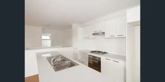Second view of Homely townhouse listing, 19/31 Matthew Street, Carseldine QLD 4034
