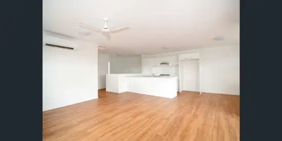 Third view of Homely townhouse listing, 19/31 Matthew Street, Carseldine QLD 4034