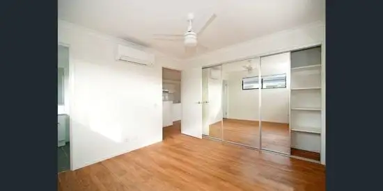 Fourth view of Homely townhouse listing, 19/31 Matthew Street, Carseldine QLD 4034