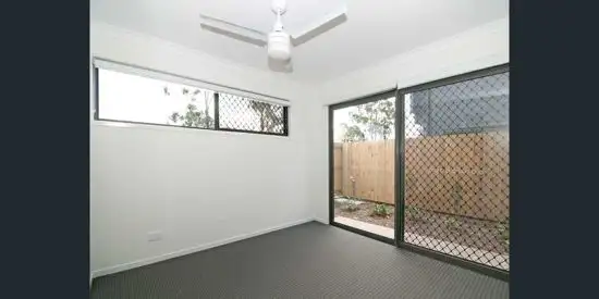Fifth view of Homely townhouse listing, 19/31 Matthew Street, Carseldine QLD 4034