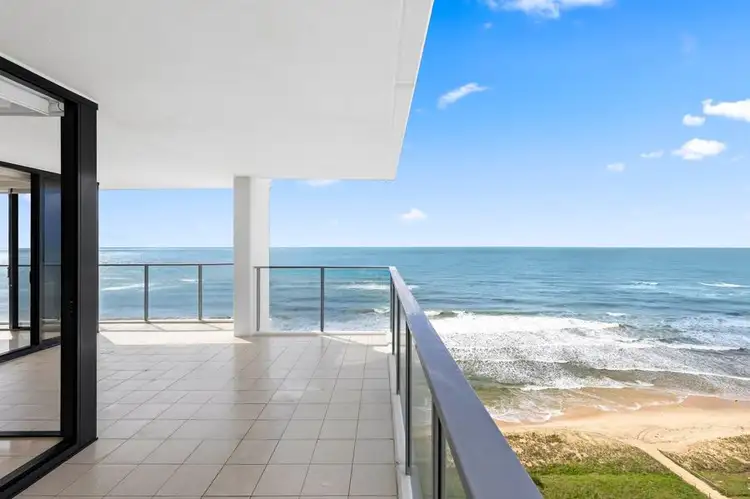 Main view of Homely apartment listing, 52/47-51 Broadbeach Boulevard, Broadbeach QLD 4218