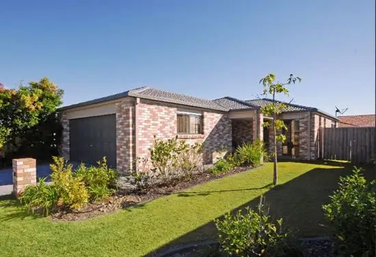 84 Denning Road, Bracken Ridge QLD 4017