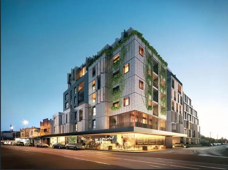 125/5 Beavers Road, Northcote VIC 3070