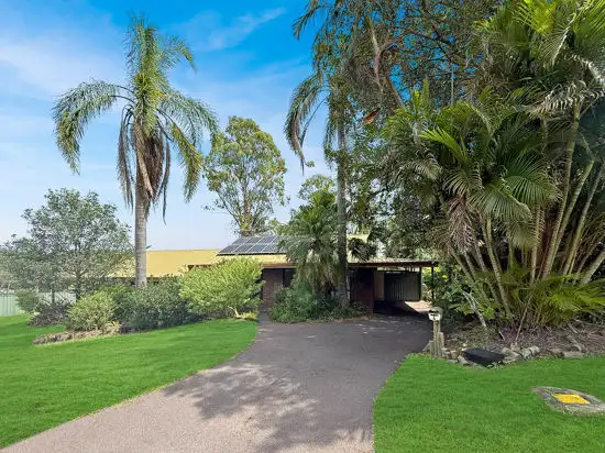 6 Sunata St, Shailer Park QLD 4128