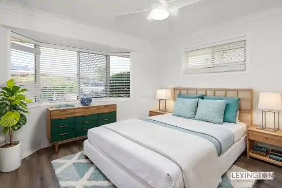Fifth view of Homely townhouse listing, 38/101 Grahams Road, Strathpine QLD 4500