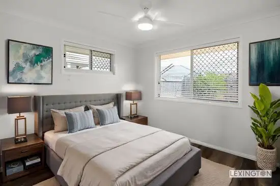 Sixth view of Homely townhouse listing, 38/101 Grahams Road, Strathpine QLD 4500