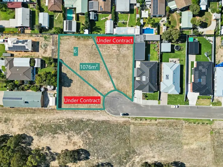 5 - 7 Liefting Crt, Deniliquin NSW 2710