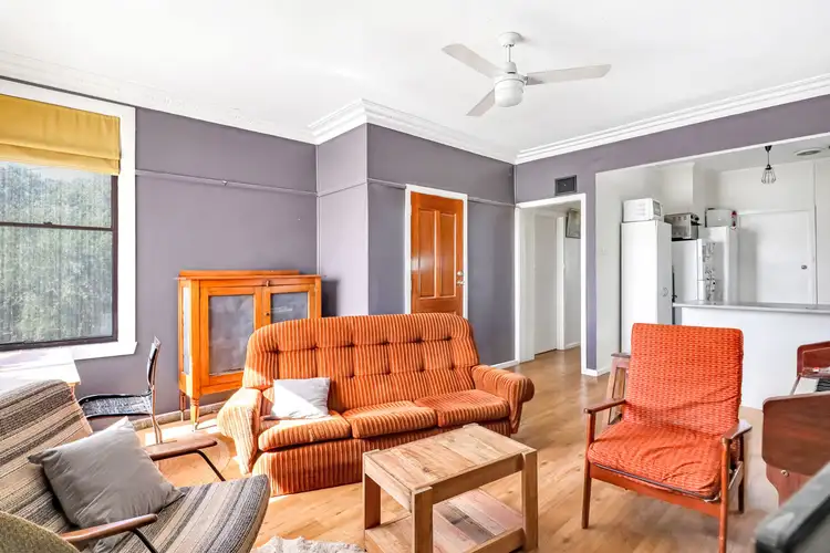 Second view of Homely house listing, 298 Henry Street, Deniliquin NSW 2710