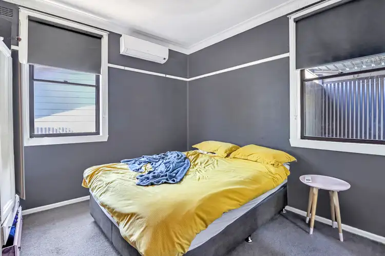 Fourth view of Homely house listing, 298 Henry Street, Deniliquin NSW 2710