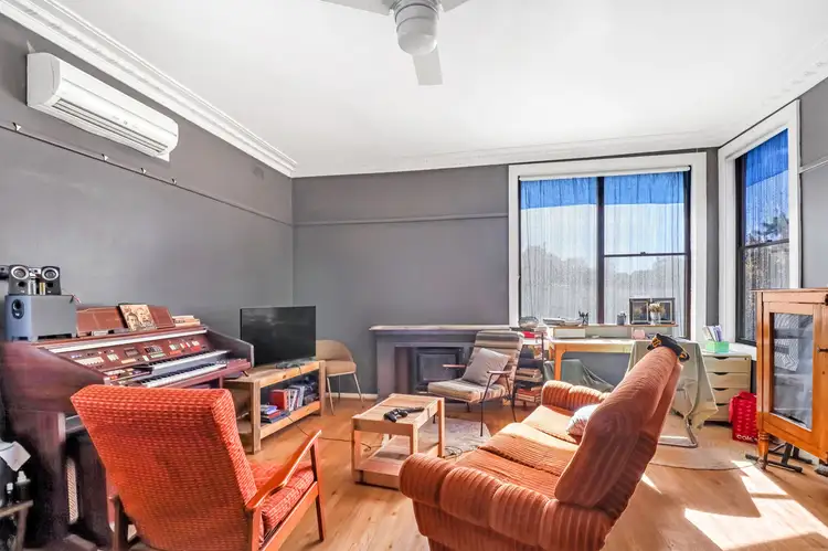Fourth view of Homely house listing, 298 Henry Street, Deniliquin NSW 2710