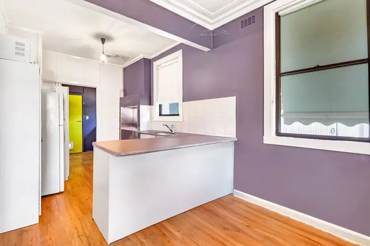 Sixth view of Homely house listing, 298 Henry Street, Deniliquin NSW 2710