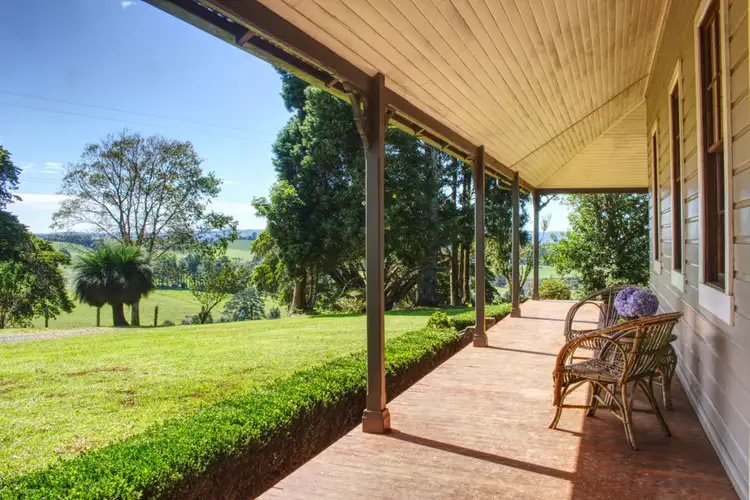 Third view of Homely rural property listing, Address available on request