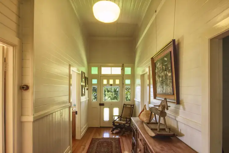Fifth view of Homely rural property listing, Address available on request