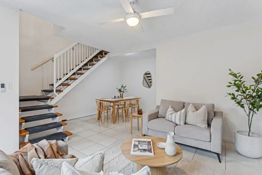 Main view of Homely unit listing, 4/3 Chapel Street, Plympton SA 5038