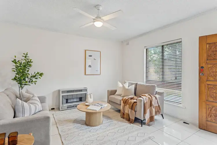 Second view of Homely unit listing, 4/3 Chapel Street, Plympton SA 5038