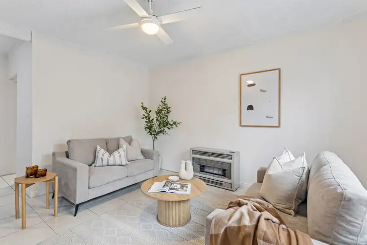 Third view of Homely unit listing, 4/3 Chapel Street, Plympton SA 5038